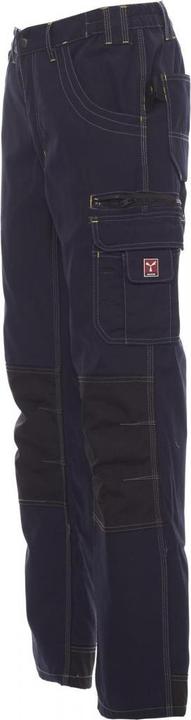 Produktbild Payper Hose Viking (50)