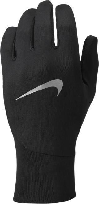 Produktbild Nike Pacer Leichte Laufhandschuhe (XS)