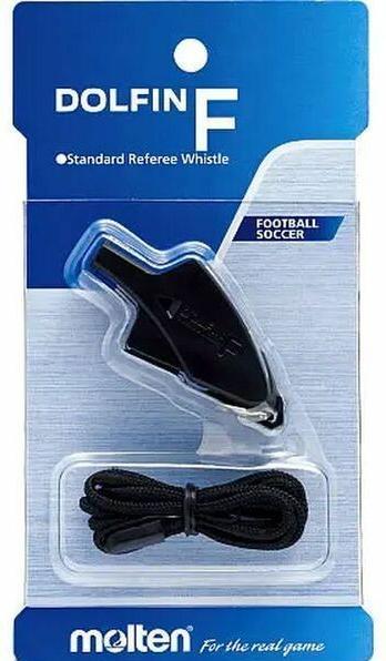 Actual product image Molten RA0070-K