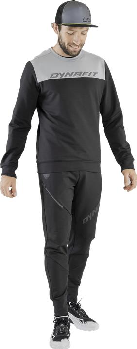 Produktbild Dynafit 24/7 PULLOVER, Herren (XXL)