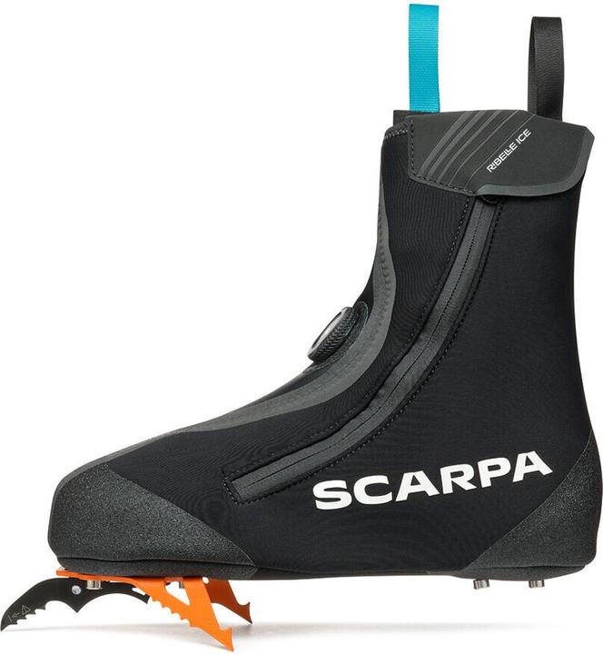 Produktbild Scarpa Ribelle Ice (42)