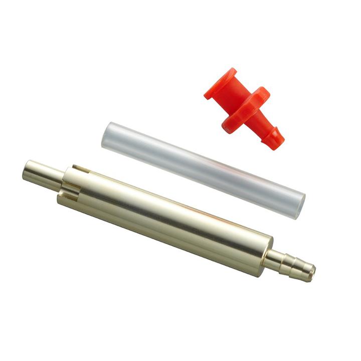 Produktbild RockShox Oil Height Tool Reverb