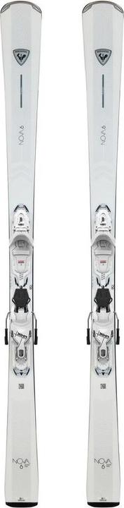 Produktbild Rossignol Nova 6 XP11 (149 cm)
