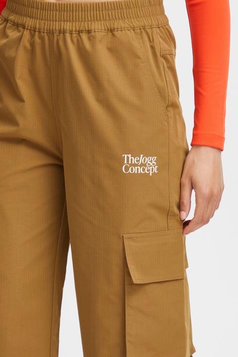 Produktbild TheJoggConcept JCFIA CARGO PANTS - 22800274 (XXL)