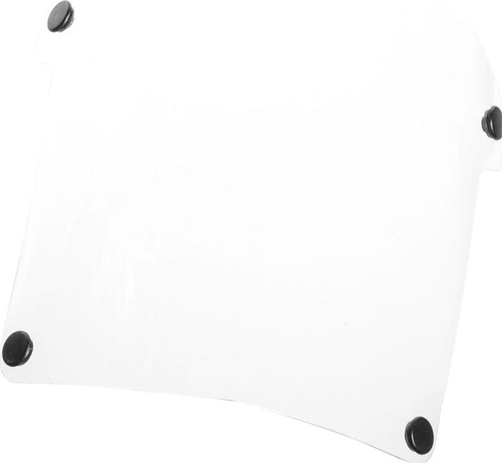 Image du produit Leatt Fusion Vest 2.0 Jr (L)