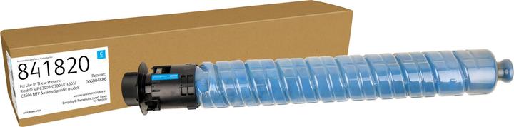 Immagine prodotto Xerox Everyday Remanufactured Toner (C)