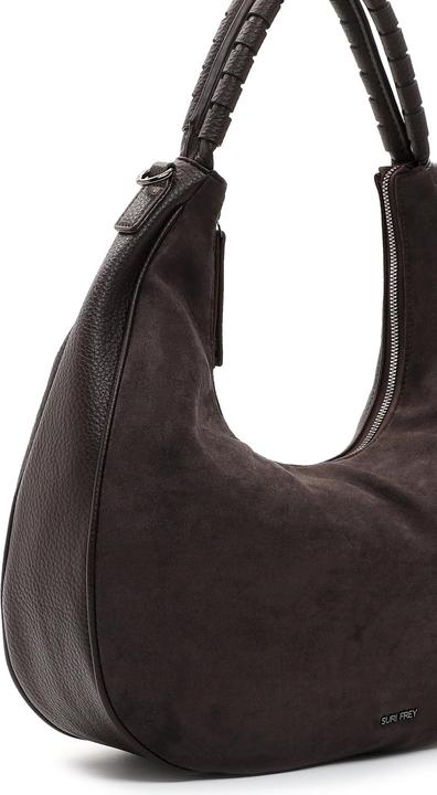 Immagine prodotto Suri Frey Borsa Dolly SFY