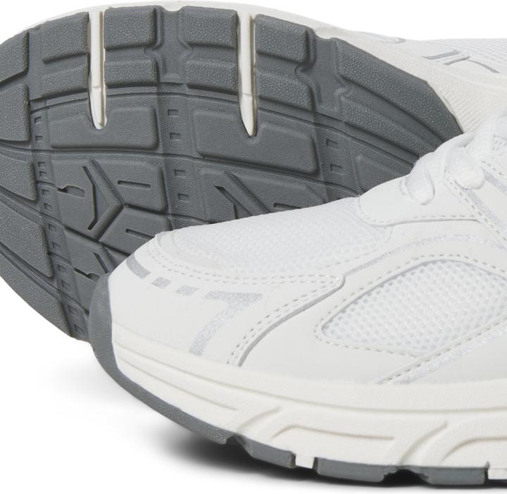 Image du produit Jack & Jones gerundete Spitze Turnschuhe Sneaker (44)