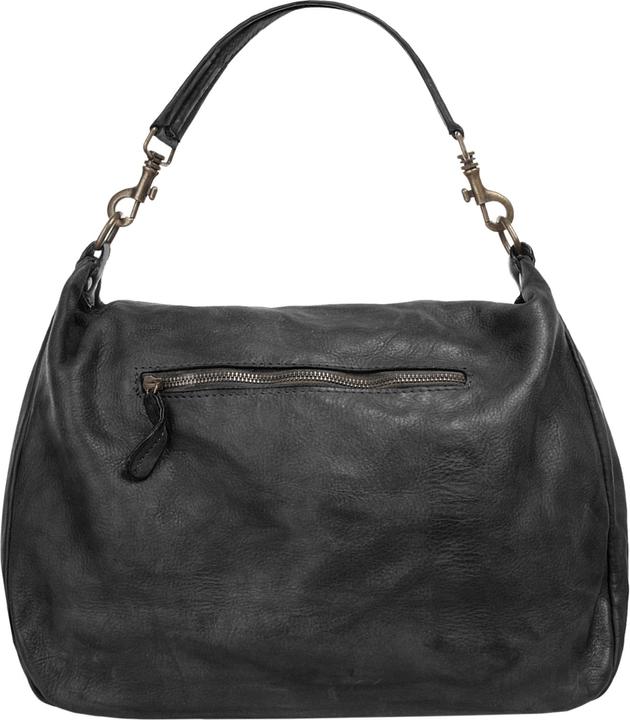 Immagine prodotto Samantha Look Umhängetasche