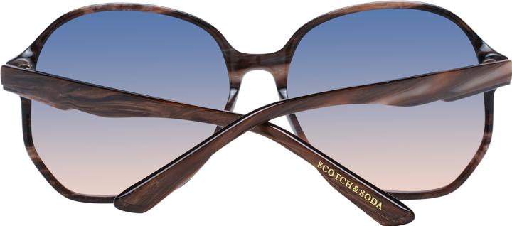 Actual product image Scotch & Soda Sunglasses