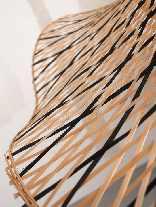 Produktbild Good&Mojo Deckenleuchten (E27)