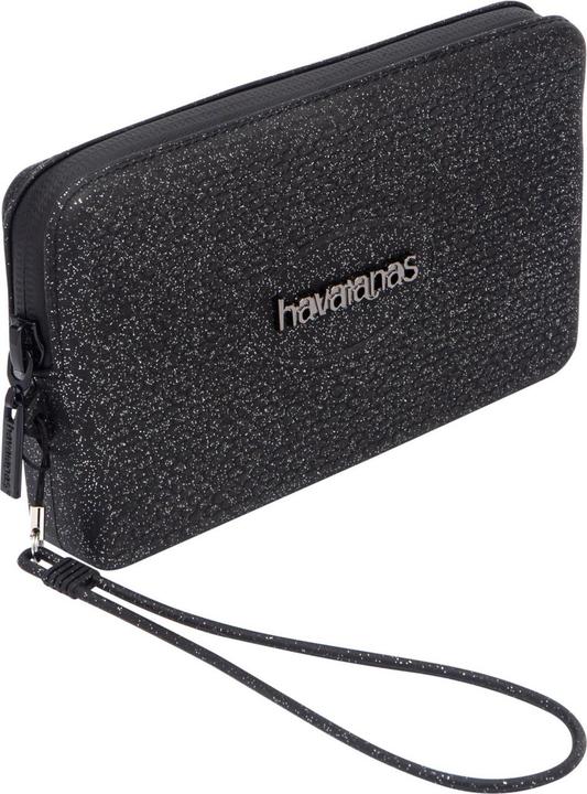 Immagine prodotto Havaianas Mini borsa Pochette Logo - Noir