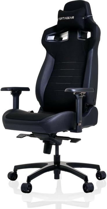 Produktbild Vertagear PL4800 (schwarz)