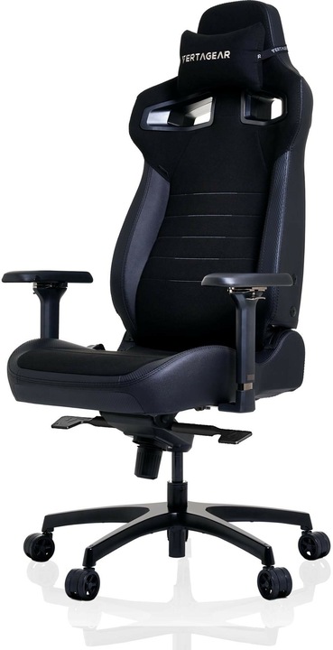 Actual product image Vertagear PL4800 (black)