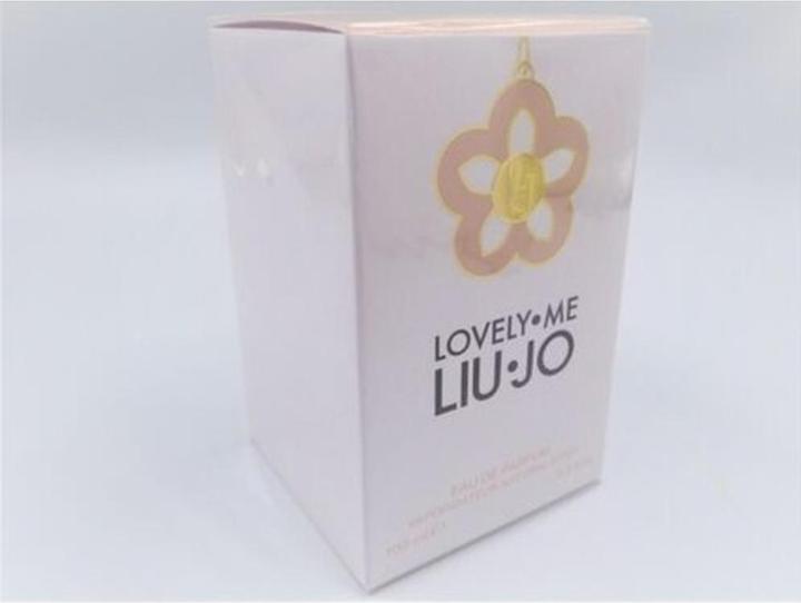 Liu Jo Lovely Me