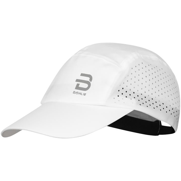 Actual product image Daehlie Caps Athlete (One size)