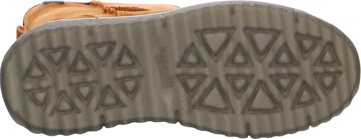 Produktbild Superfit Stiefelette Leder LORA (37)