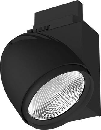 Produktbild LTS LED-Stromschienenstrahler (3960 lm)