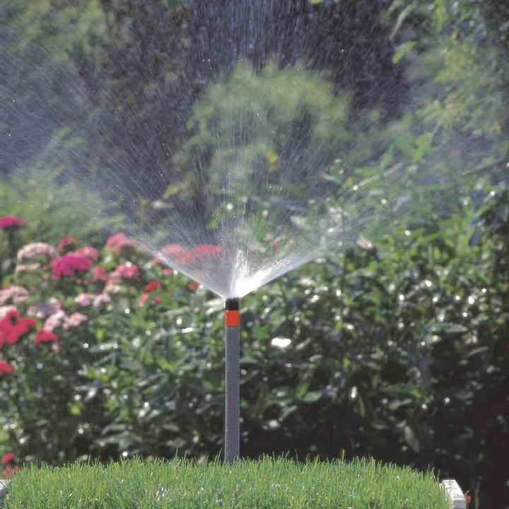 Immagine prodotto Gardena S80/300 (Irrigatori a scomparsa)