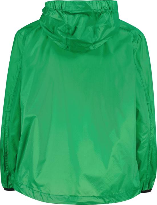 Immagine prodotto CMP Campagnolo Giacca da pioggia con cappuccio Fix (110)