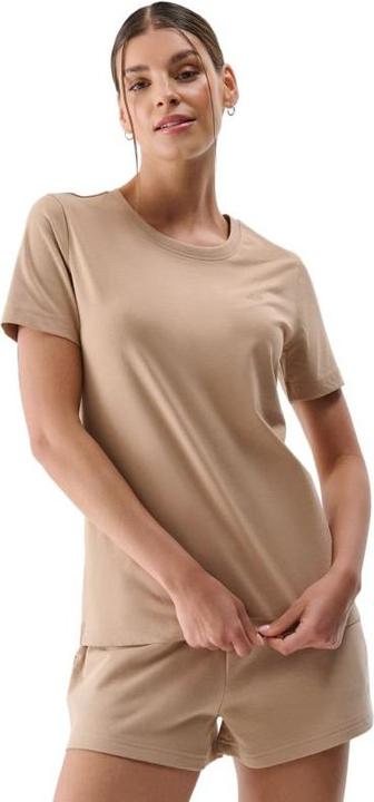 Produktbild 4F Hemd (L)