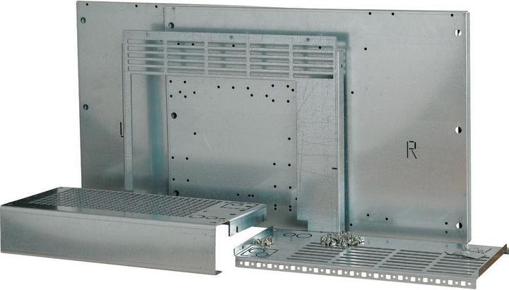 Produktbild Eaton 173352
