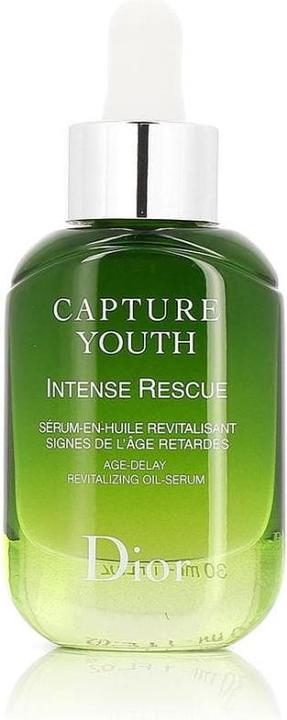 Produktbild Dior Capture Youth (30 ml)