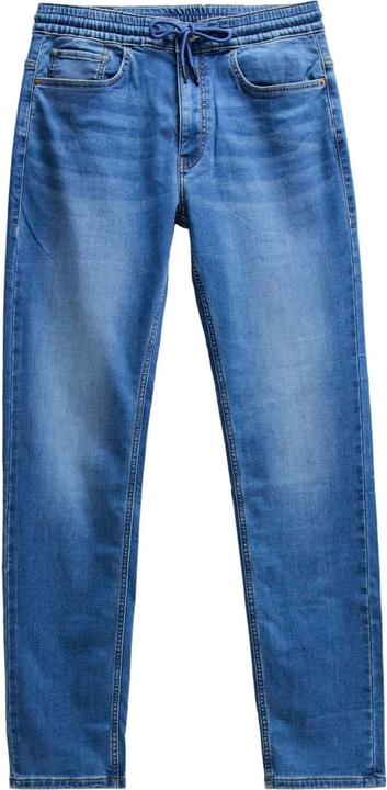 Produktbild Salsa Jeans Hose Regular Jogger S-Activ (L)