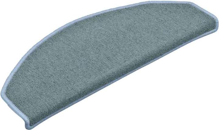 Immagine prodotto vidaXL Stufenmatte (65 x 24 cm)