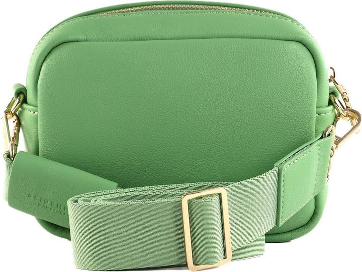 Produktbild Seidenfelt Heby Shoulderbag