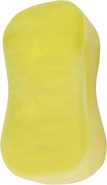 Image du produit Superbright Éponge