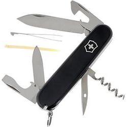 Image du produit Victorinox Spartan
