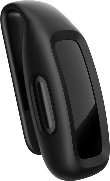 Produktbild Fitbit Inspire 2 Clip (Kunststoff)