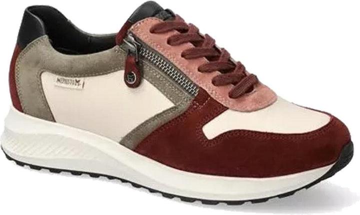 Image du produit Mephisto Kim (39)