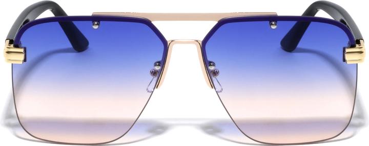 Immagine prodotto Sunglasses-Store Piloten Sonnenbrille