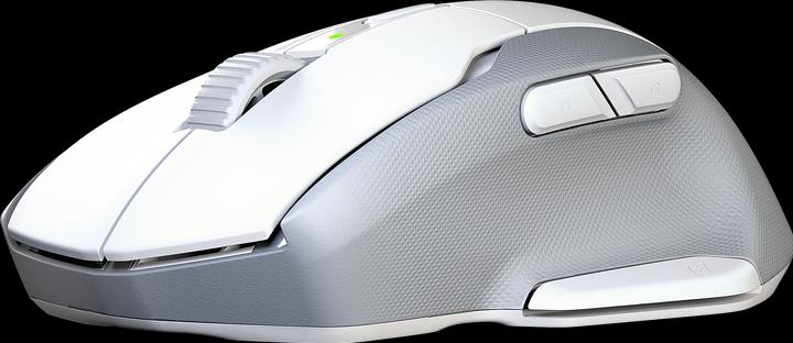 Produktbild Roccat kabellose Maus Kone Air, weiss (ROC-11-452-05) (Kabellos)
