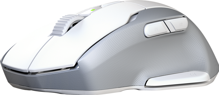 Produktbild Roccat kabellose Maus Kone Air, weiss (ROC-11-452-05) (Kabellos)