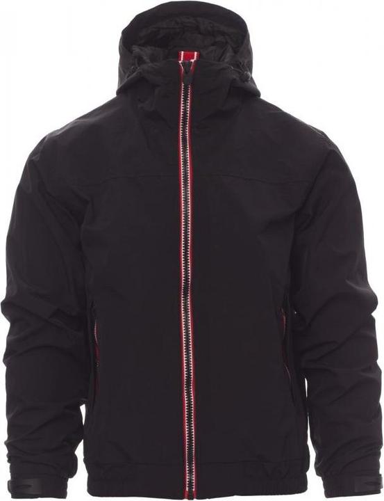Produktbild Payper Jacke Pacific R. 2.0 (XL)