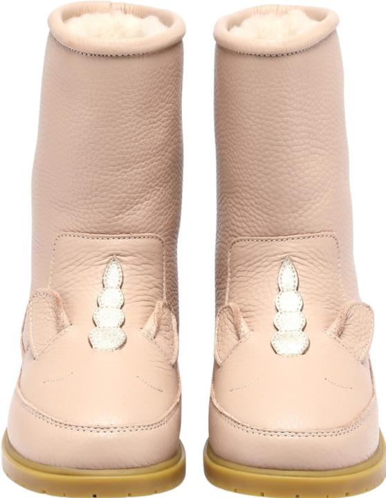 Actual product image Donsje Wadudu Special Lining Unicorn (32)