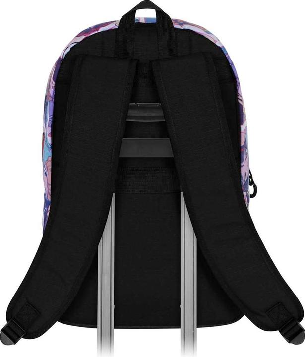 Image du produit Karactermania FAN HS Backpack 2.2 Bande dessinée (24 l)