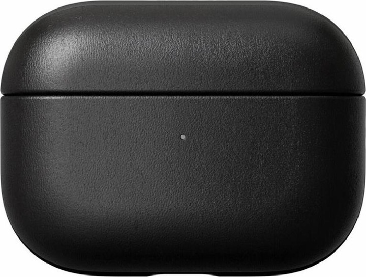 Immagine prodotto Nomad Caso Pro (Manicotto per cuffie)