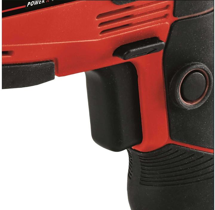 Produktbild Einhell TC-ID 18 Li