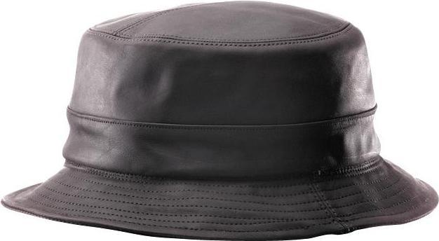 Produktbild Horka Nappa (XL)