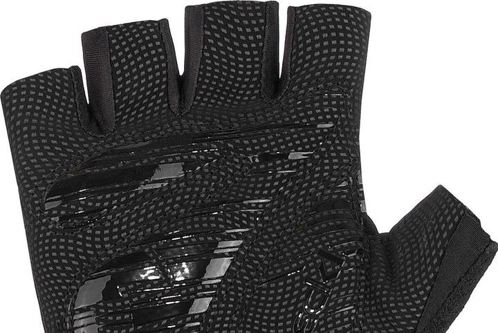 Actual product image Roeckl Basel (7)