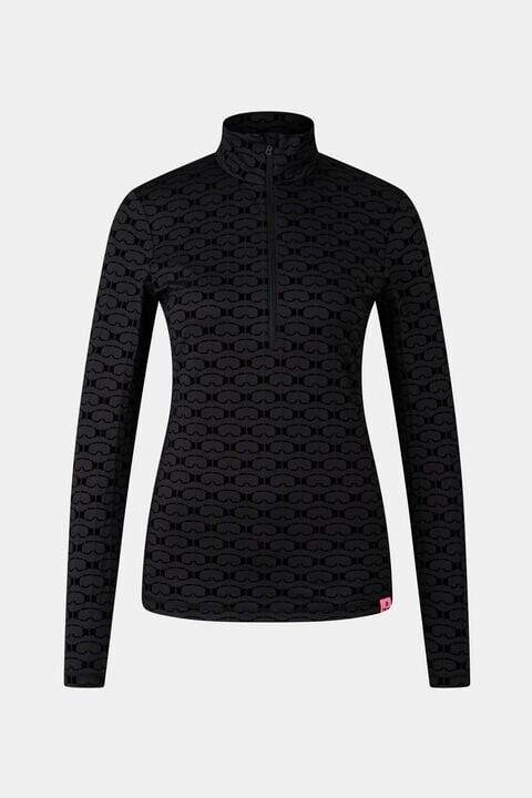 Actual product image Bogner Fire + Ice Zipshirt Margo2 (M)