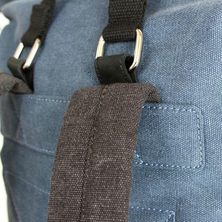 Actual product image Margelisch Ulom 4 (29 l)