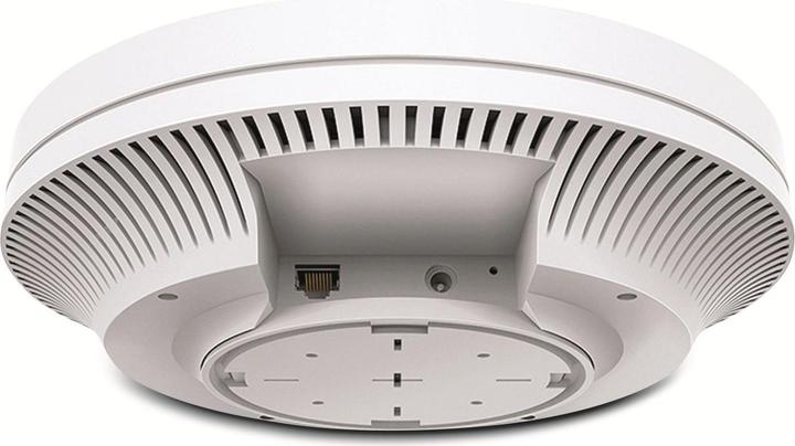 Productafbeelding TP-Link AP Omada AX3600 Plafond/Wand EAP660 HD (2402 Mbit/s)