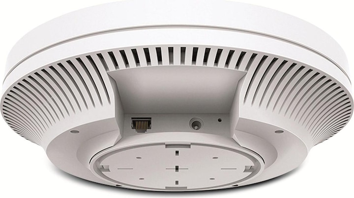 Produktbild TP-Link EAP660 HD (2402 Mbit/s)