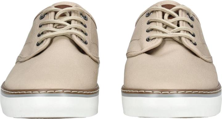 Immagine prodotto S.Oliver Sneaker (44)