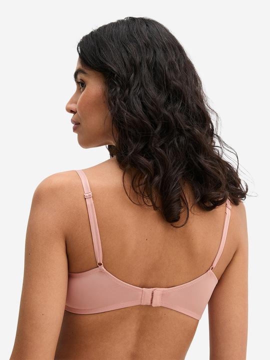 Produktbild Marc O'Polo Bügel-BH 3D-Polster (Einzelpack, 75 E)